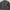 LL Bean Outdoor Jacket Primaloft