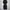 y2k baggy pants photo 4