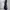 y2k baggy pants photo 5