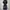 y2k baggy pants photo 3