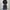 y2k baggy pants photo 5