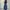 carpenter baggy pants photo 5
