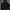 zip hoodie rain deffender carhartt photo 2