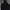 Zip Hoodie Rain Deffender Carhartt