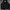 zip hoodie rain deffender carhartt photo 1