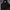 Zip Hoodie Rain Deffender Carhartt