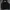 zip hoodie rain deffender carhartt photo 5