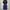 y2k baggy pants photo 3