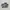 Nike tn photo 3