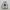 Nike tn photo 2
