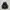 Nike tn photo 2