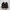 Nike tn photo 4