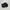 Nike tn photo 3