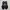 Nike tn photo 5
