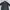 Uniqlo Denim Jackets Pria