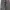 Center Pole Celana Outdoor Quick Dry