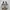 New balance 530 white grey photo 4