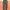 Xexymix HW Legging Teens photo 2