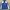 Jacket Le coq Sportif photo 1