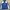 Jacket Le Coq Sportif