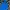 Lacoste Luxury Streetwear Hoody Pria blue photo 2