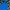 Lacoste Luxury Streetwear Hoody Pria Blue
