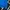 Lacoste Luxury Streetwear Hoody Pria blue photo 6