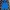 Lacoste Luxury Streetwear Hoody Pria blue photo 1