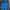Lacoste Luxury Streetwear Hoody Pria Blue