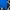 Lacoste Luxury Streetwear Hoody Pria blue photo 7