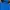 Lacoste Luxury Streetwear Hoody Pria blue photo 3