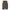 Musinsa Standard Pleated Balloon Pants photo 1