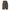 Musinsa Standard Pleated Balloon Pants