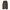 Musinsa Standard Pleated Balloon Pants