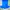 Jersey Chelsea Blue Sportswear photo 4