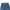 The Needs Pleated Balloon Jeans photo 3