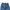 The Needs Pleated Balloon Jeans photo 5