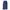 The Needs Pleated Balloon Jeans photo 1