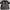 Y2K Streewear Black Jacket photo 7
