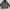 Y2K Streewear Black Jacket photo 2