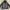 Y2K Streewear Black Jacket