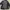 Y2K Streewear Black Jacket photo 6