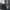 Y2K Flared Dark Grey Jeans photo 4
