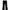 Y2K Flared Dark Grey Jeans photo 1