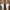 Red Wing Shoes Casual Casual shoe Pria white brown photo 8