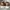 Red Wing Shoes Casual Casual shoe Pria white brown photo 7