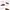 Red Wing Shoes Casual Casual shoe Pria white brown photo 2
