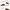 Red Wing Shoes Casual Casual Shoe Pria White Brown