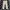 Thom Browne Luxury Casual Formal pants Pria khaki tan photo 1