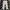 Thom Browne Luxury Casual Formal Pants Pria Khaki Tan